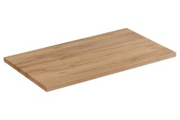 Blat 60cm CAPRI OAK