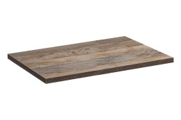 Blat 60cm SANTA FE OAK