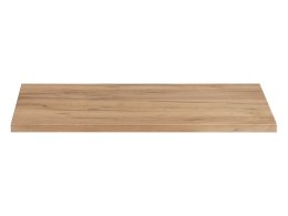 Blat 80cm CAPRI OAK