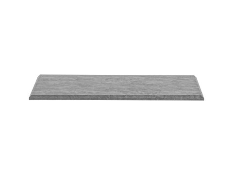 Blat 80cm HAVANA CONCRETE