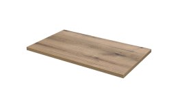 Blat 80cm Oak Coast