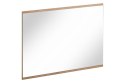 Lustro bez ramy REMIK RIVIERA