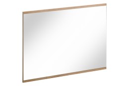 Lustro bez ramy REMIK RIVIERA