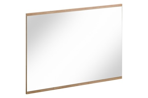 Lustro bez ramy REMIK RIVIERA