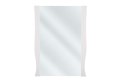 Lustro w ramie ELISABETH 60cm