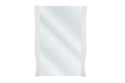 Lustro w ramie ELISABETH 60cm