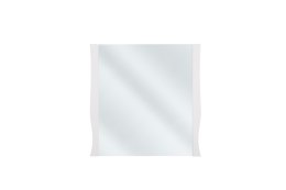 Lustro w ramie ELISABETH 80cm