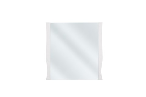 Lustro w ramie ELISABETH 80cm