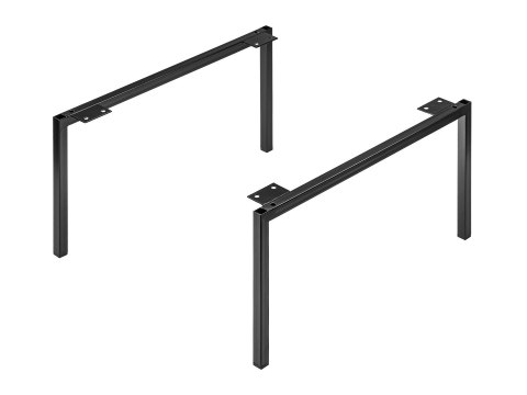 Nóżki meblowe MADERA