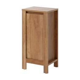 Szafka Dolna 40cm CLASSIC OAK COMAD