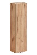 Szafka Górna 20cm CAPRI OAK