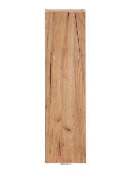 Szafka Górna 20cm CAPRI OAK