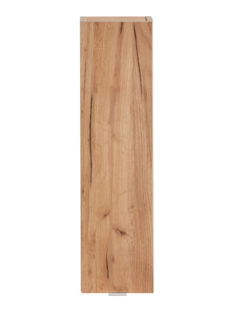 Szafka Górna 20cm CAPRI OAK