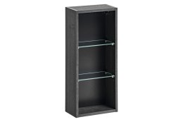 Szafka Górna 30cm Leonardo
