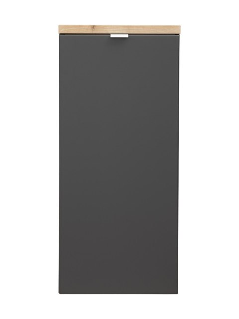 Szafka dolna 35cm CAPRI COSMOS