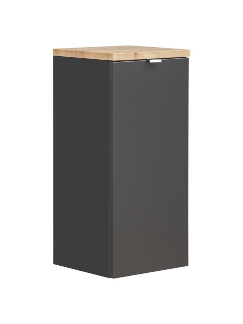 Szafka dolna 35cm CAPRI COSMOS