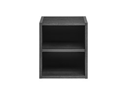 Szafka pod Blat 30cm