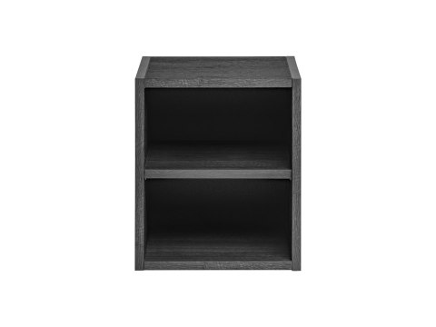 Szafka pod Blat 30cm