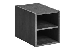 Szafka pod Blat 30cm