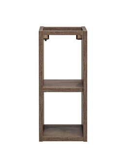 Szafka pod blat 20 cm SANTA FE OAK
