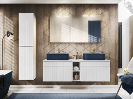 Szafka pod blat 20cm