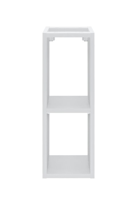 Szafka pod blat 20cm