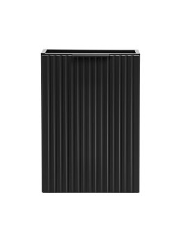 Szafka pod umywalkę 20x40cm 1 drzwi