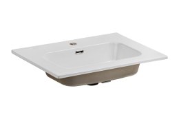 Szafka pod umywalkę 60cm 2 szuflady