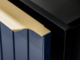 Szafka pod umywalkę 60cm 2 szuflady