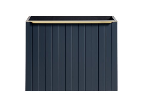 Szafka pod umywalkę 60cm 2 szuflady