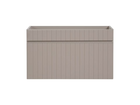 Szafka pod umywalkę 80cm 1 szuflada Szafka pod umywalkę 80cm 1 szuflada