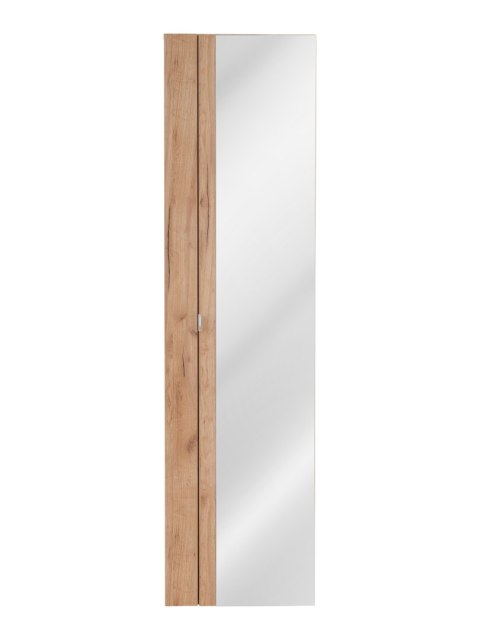 Szafka wysoka CAPRI OAK