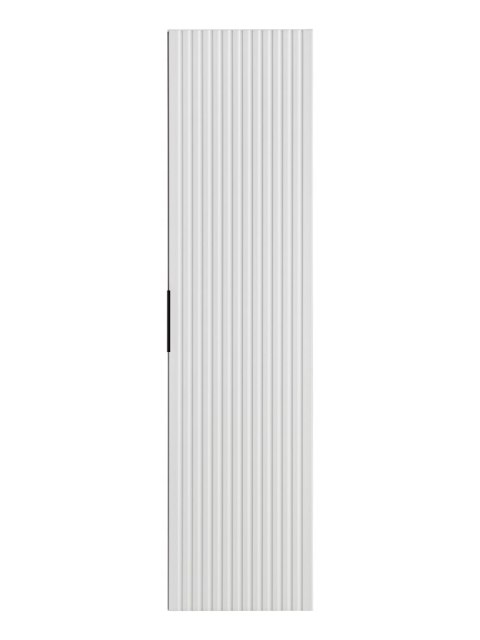 Szafka wysoka 1 drzwi