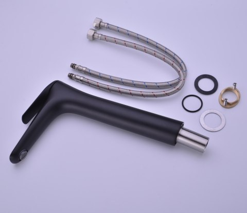 Bateria nablatowa wysoka