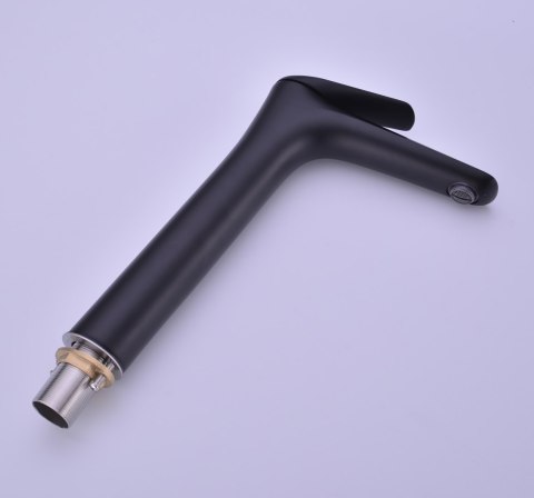 Bateria nablatowa wysoka