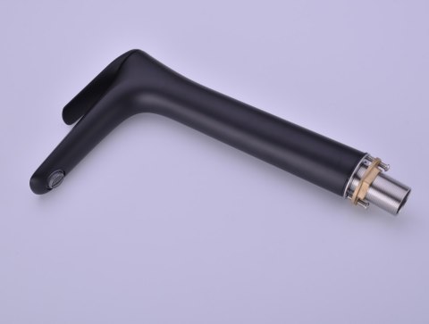 Bateria nablatowa wysoka