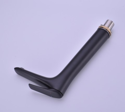 Bateria nablatowa wysoka