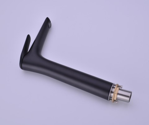 Bateria nablatowa wysoka