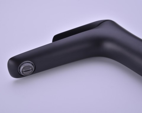 Bateria nablatowa wysoka