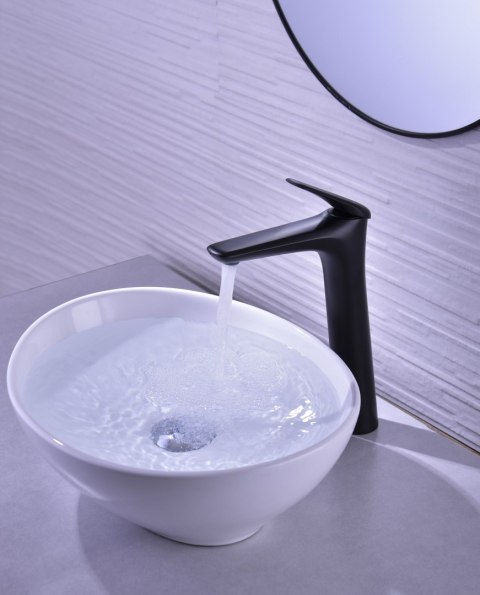 Bateria nablatowa wysoka