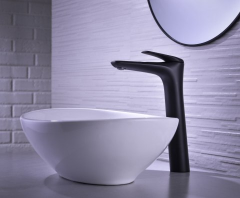 Bateria nablatowa wysoka