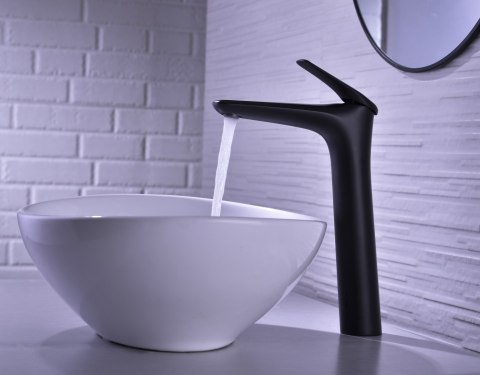 Bateria nablatowa wysoka