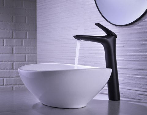 Bateria nablatowa wysoka