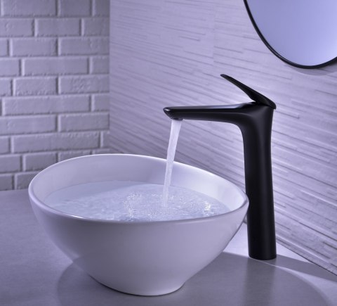 Bateria nablatowa wysoka