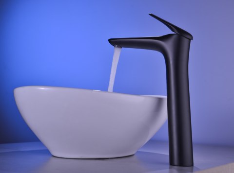 Bateria nablatowa wysoka