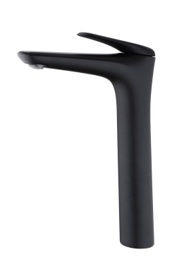 Bateria nablatowa wysoka