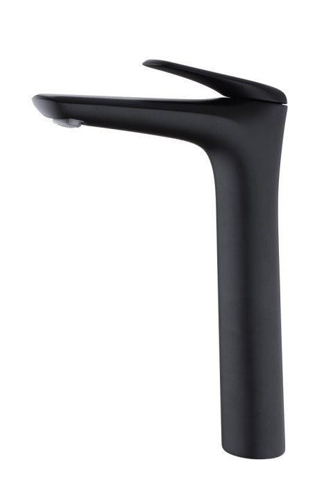 Bateria nablatowa wysoka