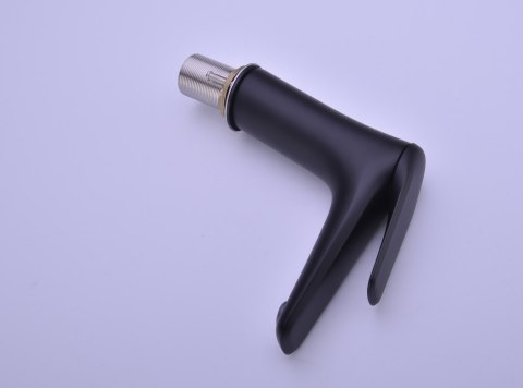 Bateria umywalkowa niska