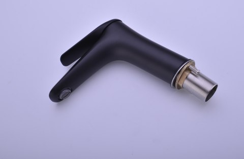 Bateria umywalkowa niska