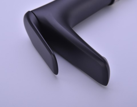 Bateria umywalkowa niska